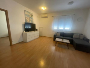 Apartment Lukica Split